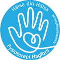Fysioterapi Hagfors